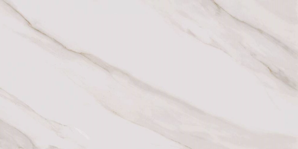 Керамогранит "Pamesa Ceramica" Apulia Gold Compaglass  (1200*600 мм) Белый — купить в Волгодонске