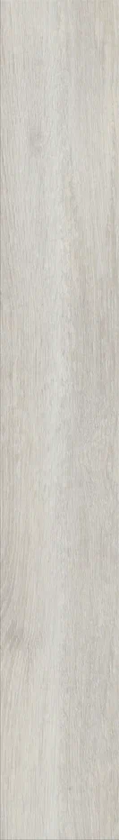 Кварцвиниловая плитка "Invictus" French Oak Polar (1219*178*2,5мм) — купить в Волгодонске