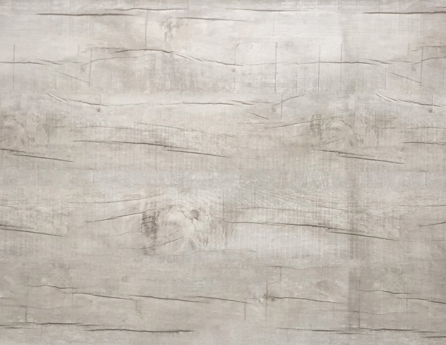 SPC ламинат "OneFloor" ЕСО 5004 (4V фаска) (1220*184*4 мм) — купить в Волгодонске