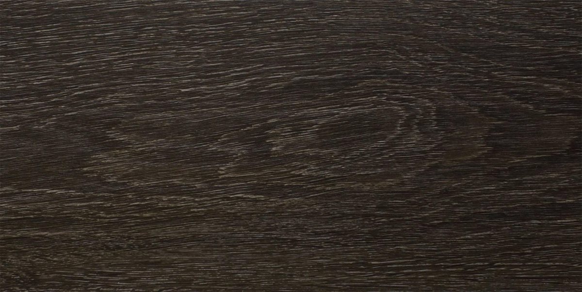 Виниловые полы "Aquafloor" Quartz SPC AF3511QV (1220*180*3,5 мм) — купить в Волгодонске