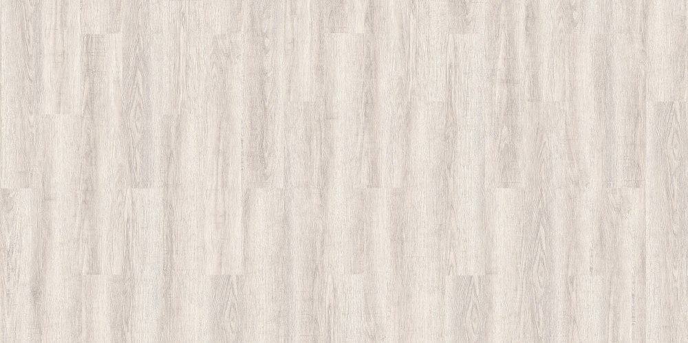 LVT плитка "Комитекс" Elegant 7001 Blanco Oak (914,4*152,4*2,1 мм) — купить в Волгодонске