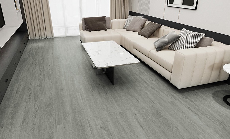 Ламинат SPC AquaMax Дуб Эрколано (1220*184*3,5 мм) — купить в Волгодонске