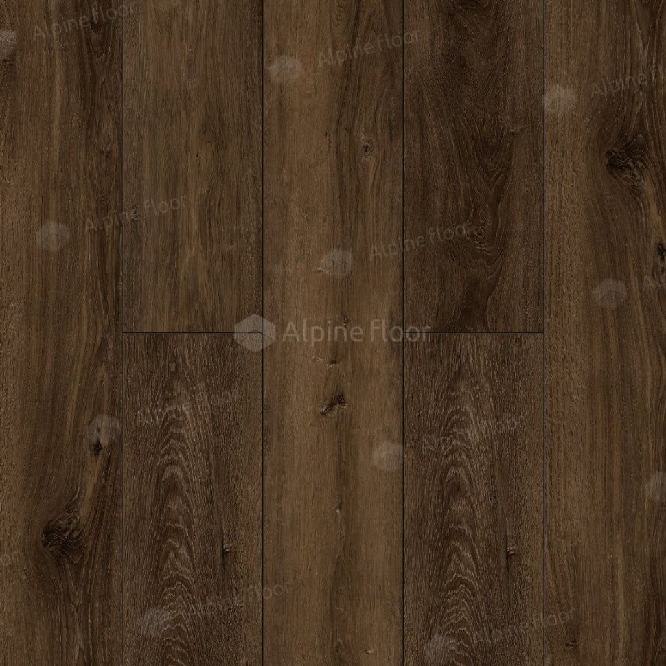 Виниловый ламинат "Tulesna" Cielo (1220*183*4 мм) — купить в Волгодонске