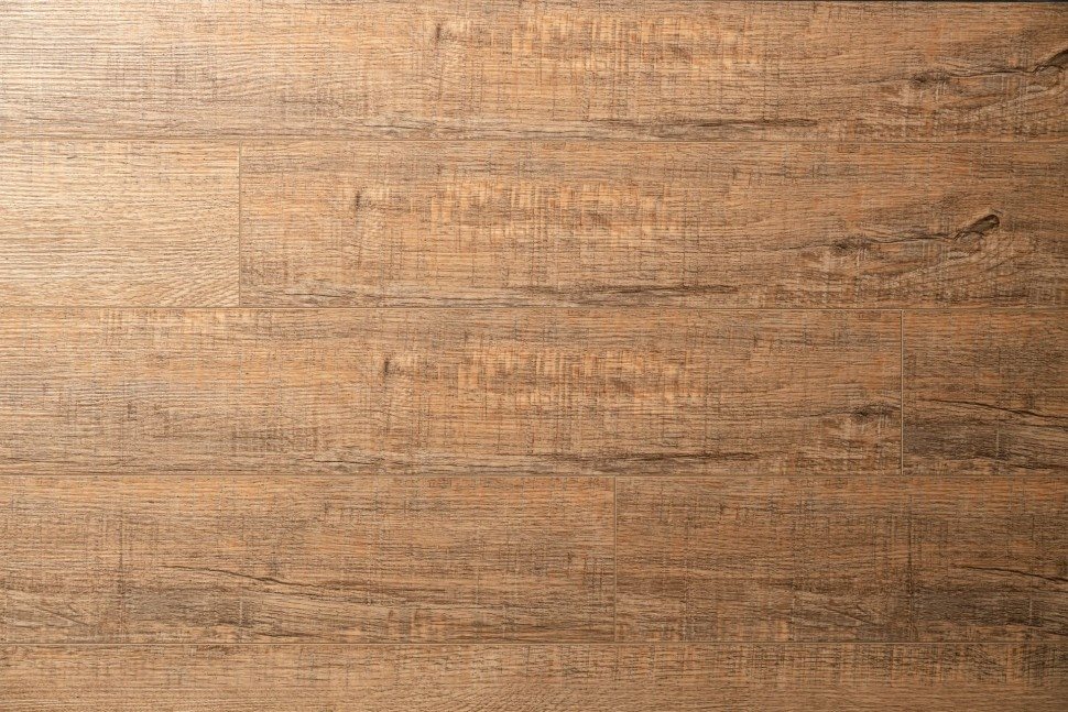 Виниловый ламинат "Bonkeel" Style Дуб Махо (1200*125*4 мм) — купить в Волгодонске