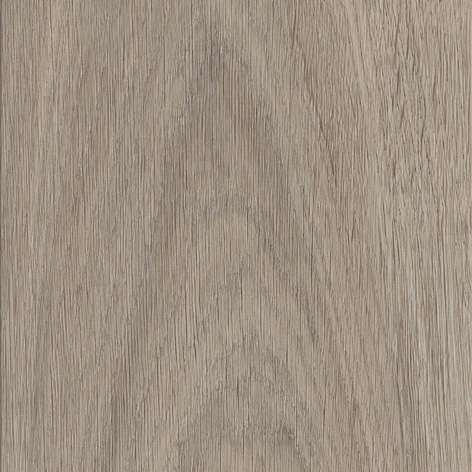 SPC ламинат "Invictus" Highland Oak Canyon (1213*178*6мм) — купить в Волгодонске