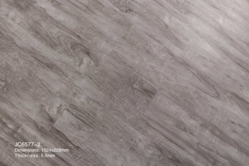 SPC ламинат "Profield" Кедр Сафира (305*610*5,5 мм) — купить в Волгодонске