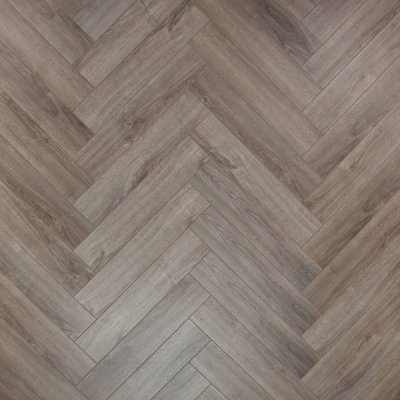 Замковая ПВХ плитка "Aberhof" Carmelita 1862 (615*123*5 мм) — купить в Волгодонске