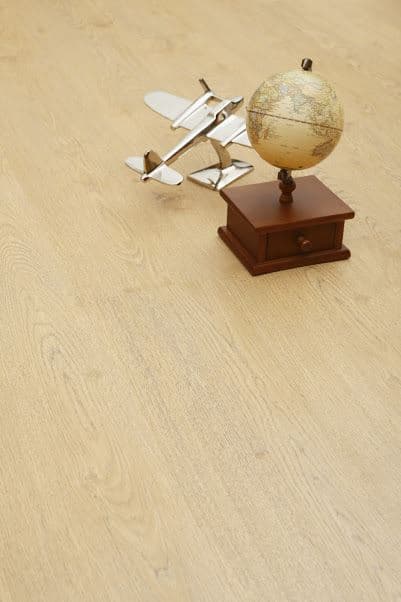 Кварцвиниловая плитка "DeArt Floor" Lite Орешник Золотистый (935*187*2,0мм) — купить в Волгодонске