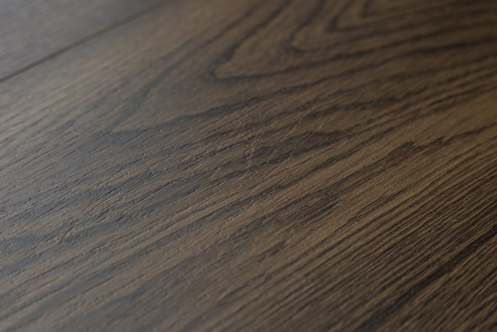 Плитка каменно-полимерная "Art Tile" Ясень Карамельный (1220*199*9 мм) — купить в Волгодонске