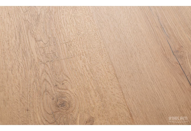 Кварц-винил Дуб Витория (1227*232*2,5 мм) — купить в Волгодонске