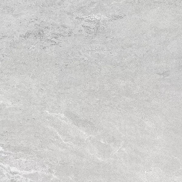 Керамогранит Конжак (Kondjak) 600*600 матовый элегант G261MR — купить в Волгодонске