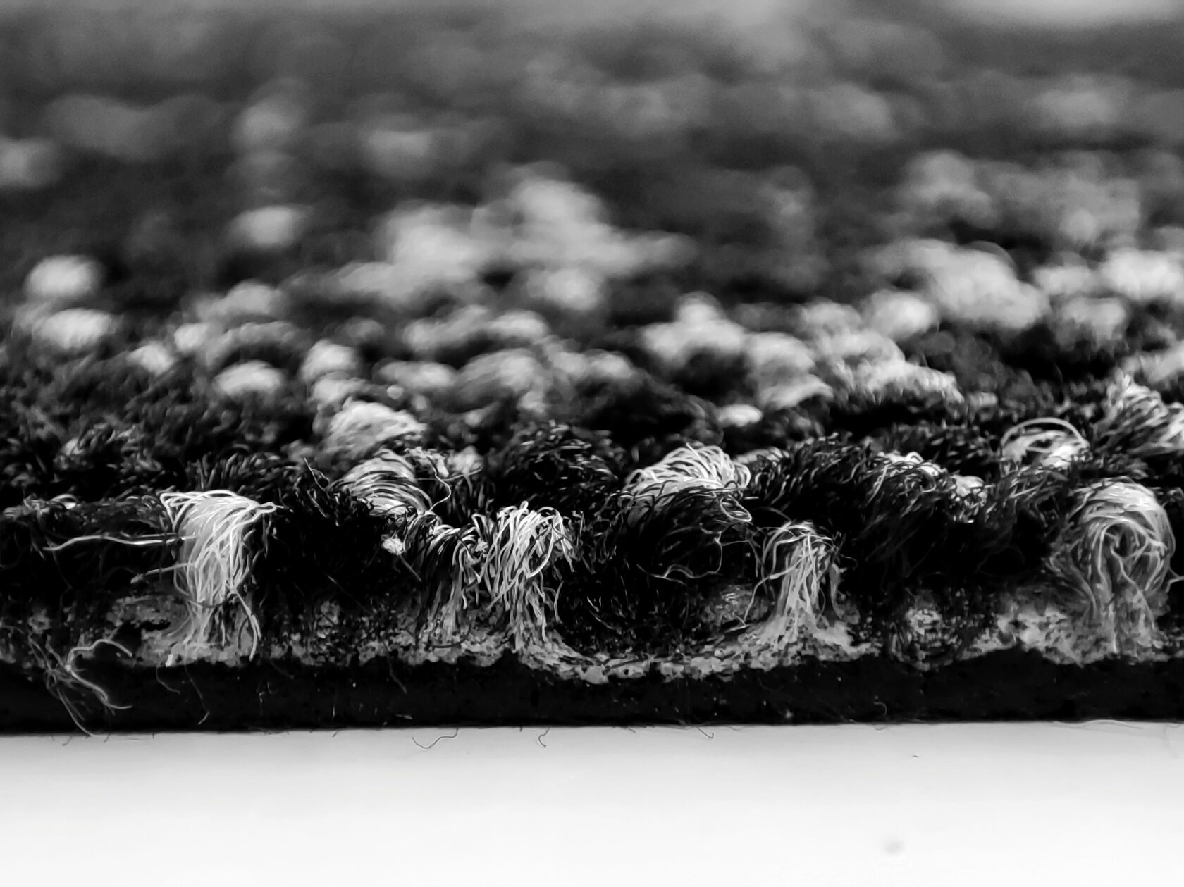 Ковровая плитка "Bonkeel" Stone Graphit (500*500*5 мм) — купить в Волгодонске