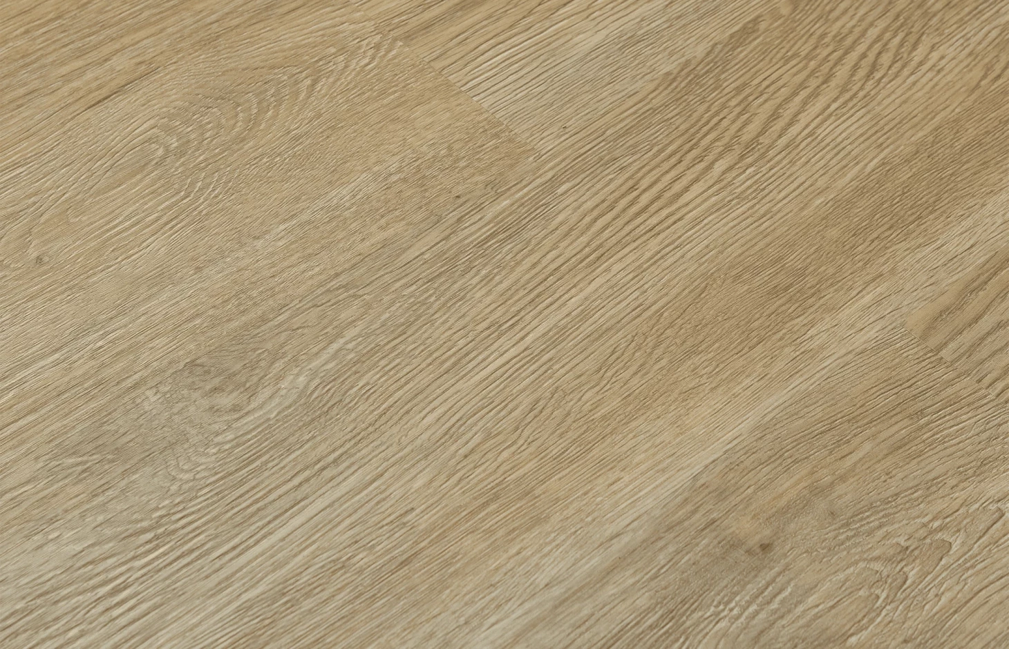 SPC плитка для пола Дуб Танзай (915*152*4,4 мм) — купить в Волгодонске