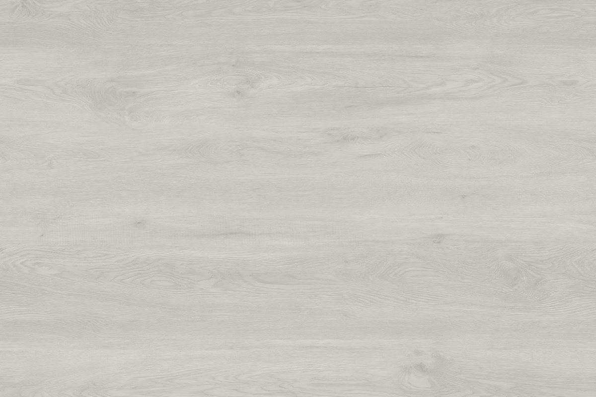 SPC ламинат "Profield" Дуб Корнилья (1220*184*4 мм) — купить в Волгодонске