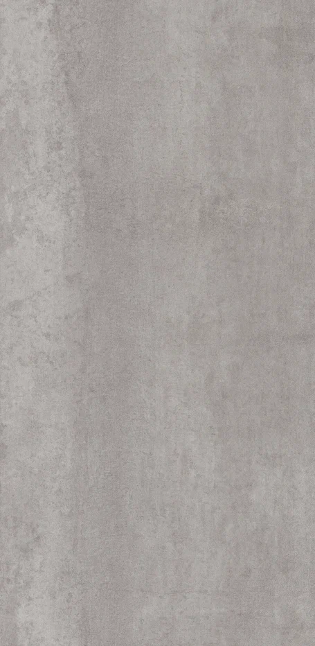 SPC ламинат "Invictus" Manhattan Sky (907*450*4мм) — купить в Волгодонске