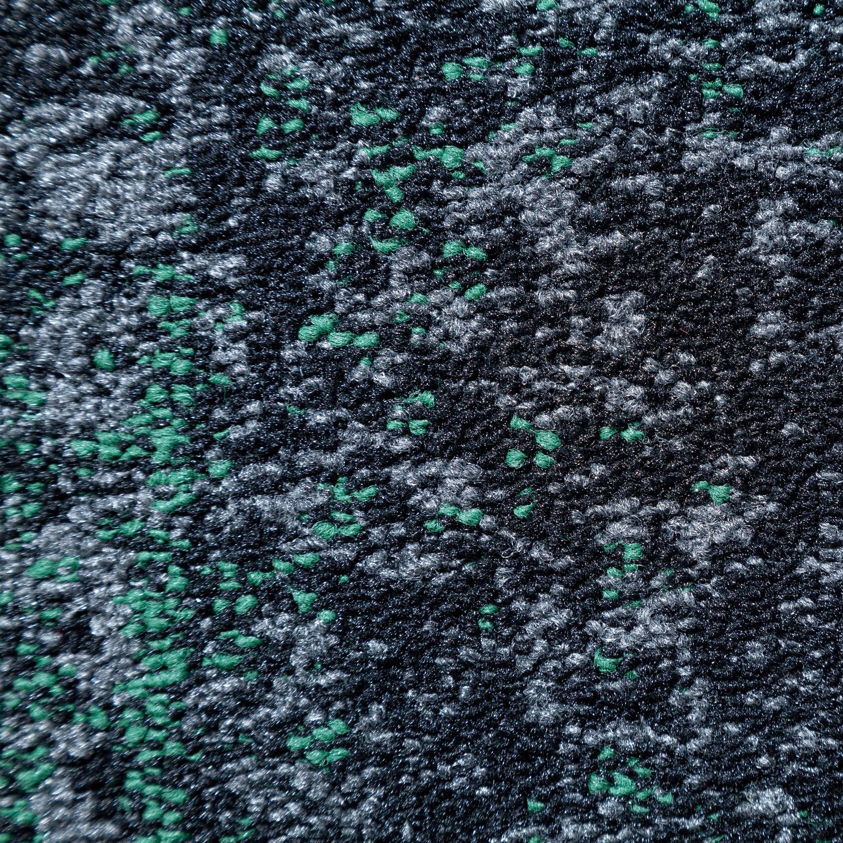 Ковровая плитка Marathon Tile 92 (1000*250*5 мм) — купить в Волгодонске