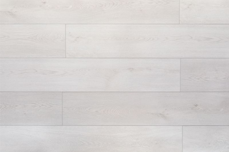 Замковая ПВХ плитка "Aquafloor" AF8021XXL (1800*228*8 мм) — купить в Волгодонске
