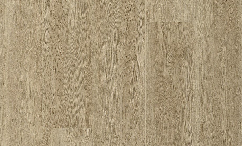 Ламинат SPC AquaMax Дуб Ветур (1220*184*4 мм) — купить в Волгодонске