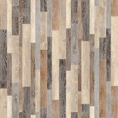 Линолеум бытовой "Комитекс" Версаль Кортрик 571 (1,5м) — купить в Волгодонске