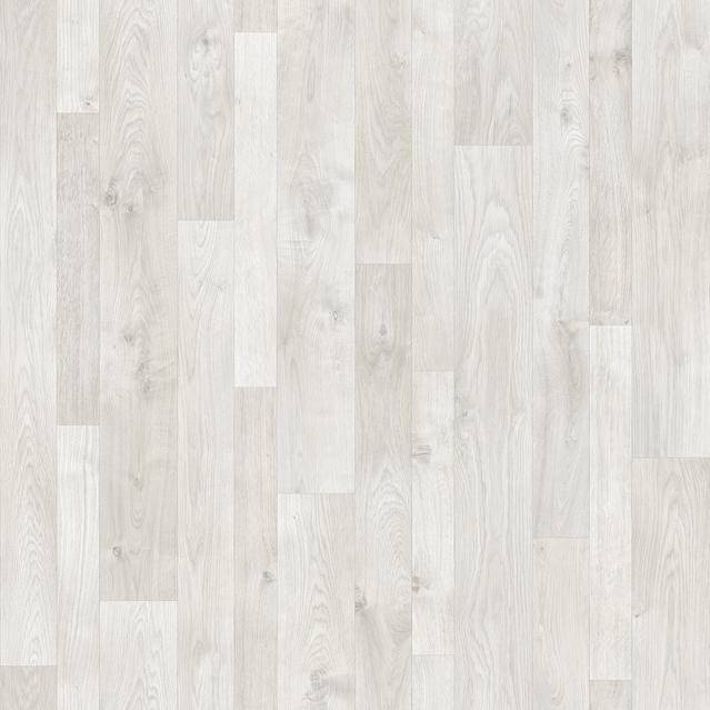 Линолеум полукоммерческий Polystyl Спейс Огайо 4 (3м) — купить в Волгодонске