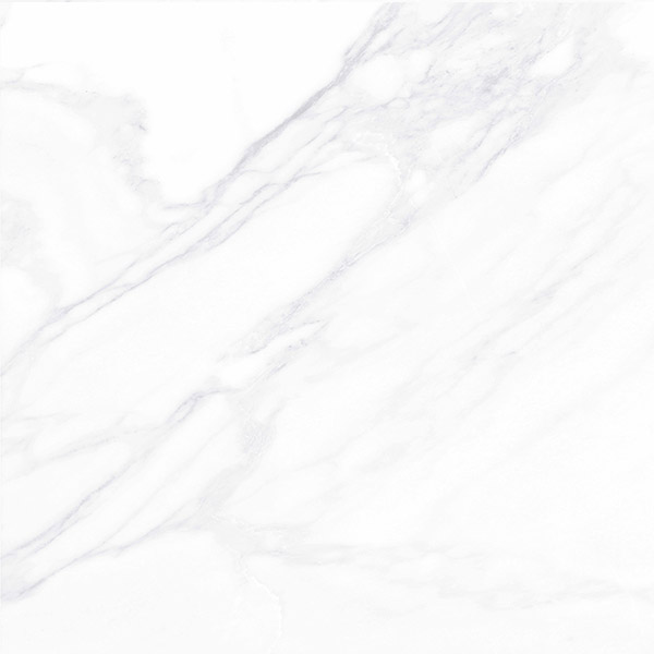 Керамогранит "Granitea" Пайер (600*600 мм) Белый — купить в Волгодонске