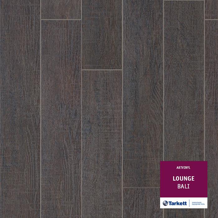 Виниловая плитка "Tarkett" Lounge Bali (914,4*152,4*3,0 мм) — купить в Волгодонске