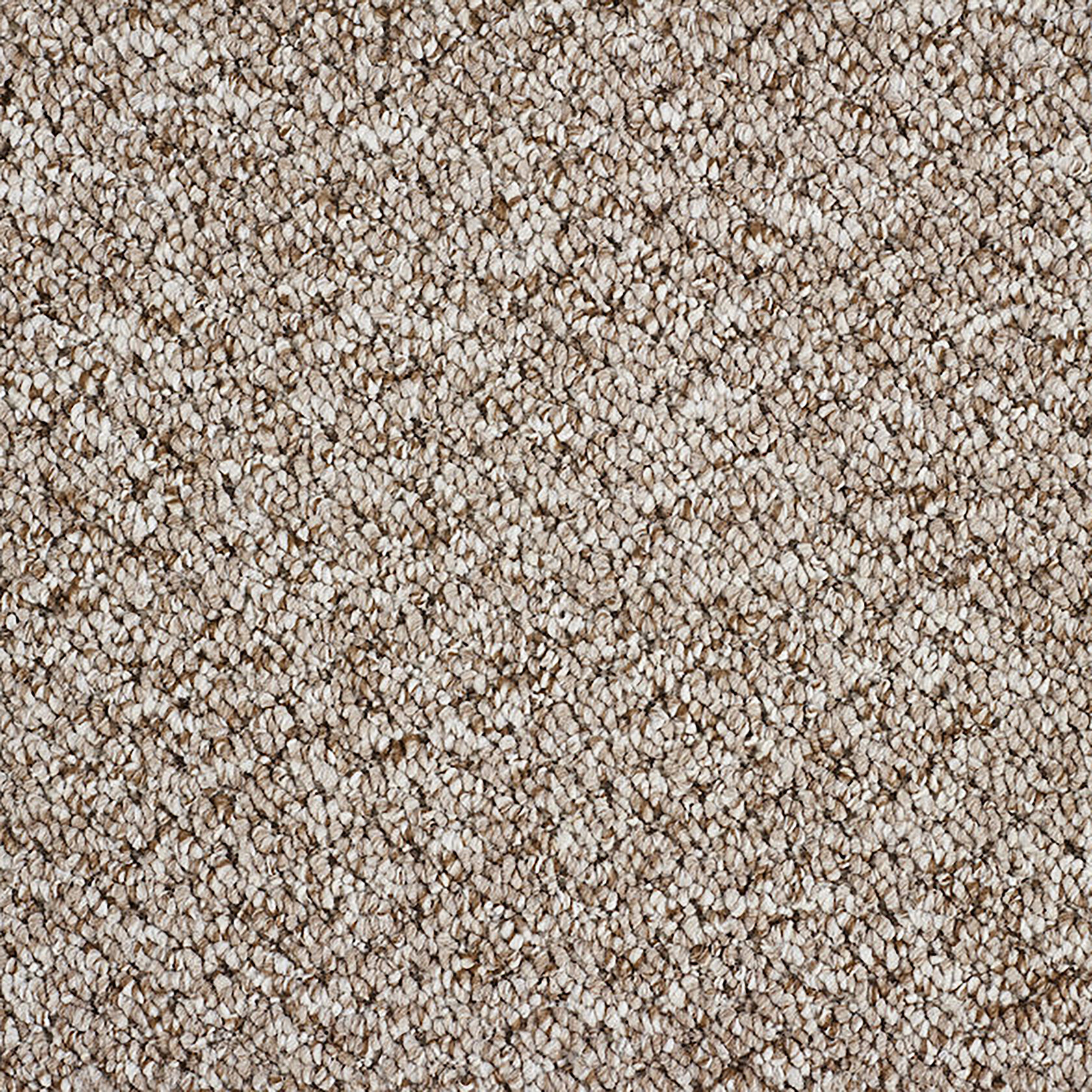 Ковровое покрытие "Bonkeel" Sweet Home 42 (ширина 4м) — купить в Волгодонске