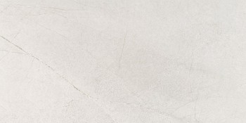 Керамогранит "Pamesa" 600*1200 Kenzo Blanco Antic Матовый Белый — купить в Волгодонске
