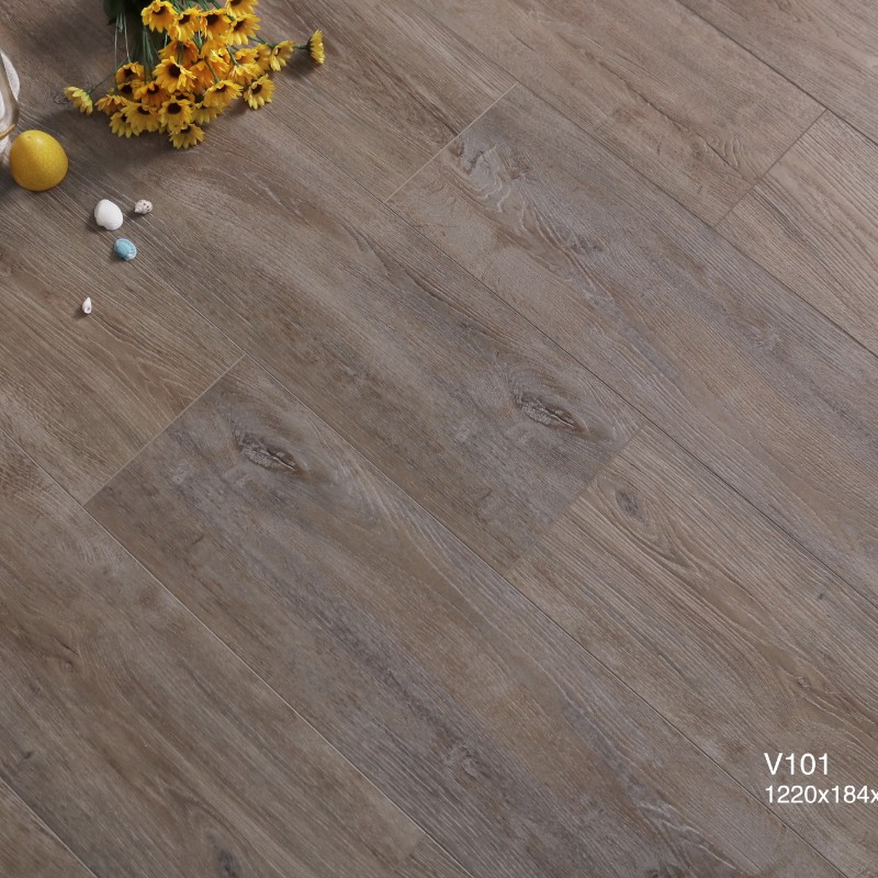 Виниловые полы "Betta" Villa Дуб Виано V101 (1220*184*4,5 мм) — купить в Волгодонске
