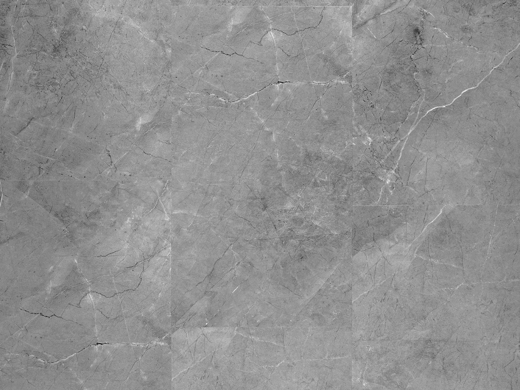 SPC плитка Мрамор Ферони 306 (600*300*4 мм) — купить в Волгодонске