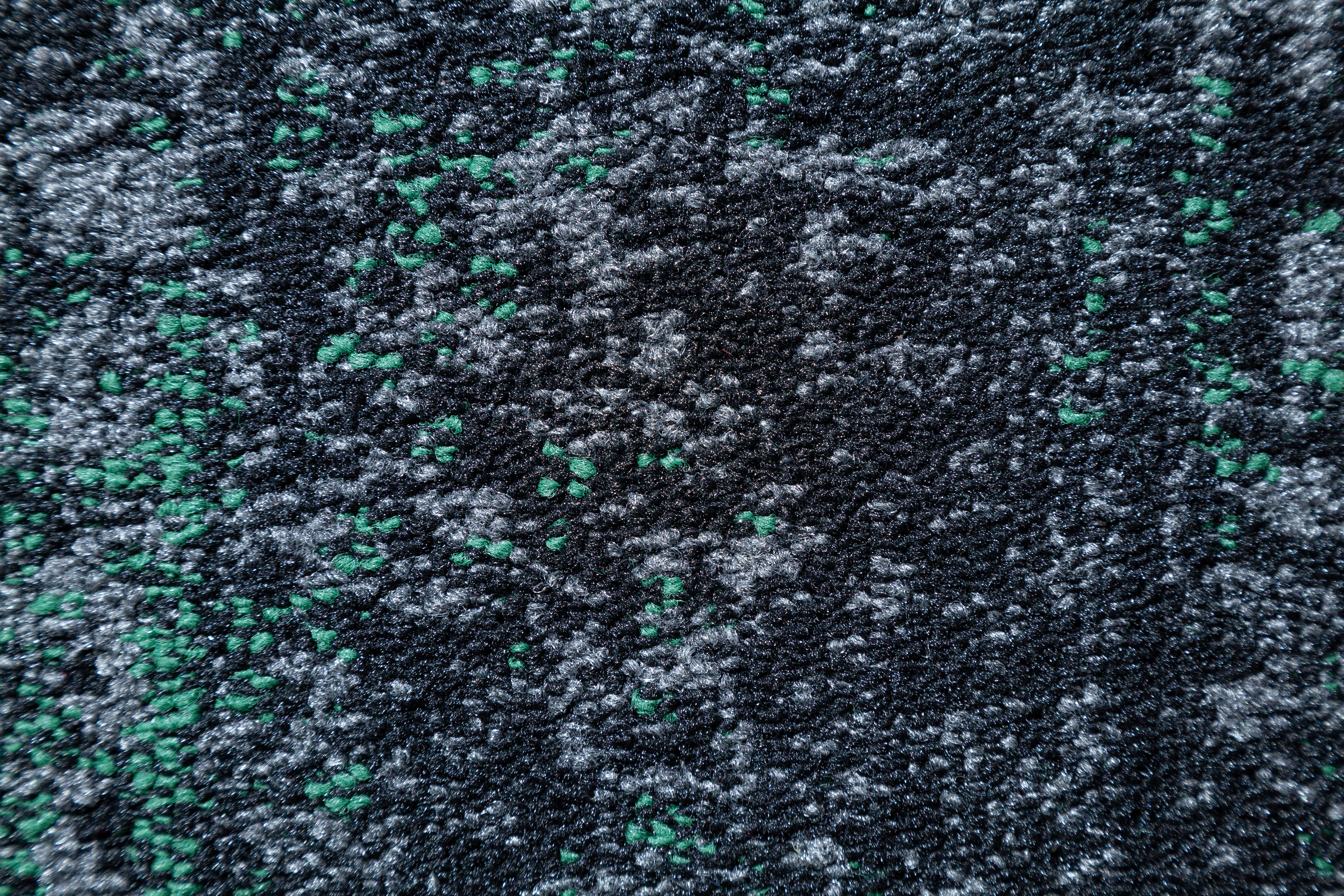 Ковровая плитка Marathon Tile 92 (1000*250*5 мм) — купить в Волгодонске