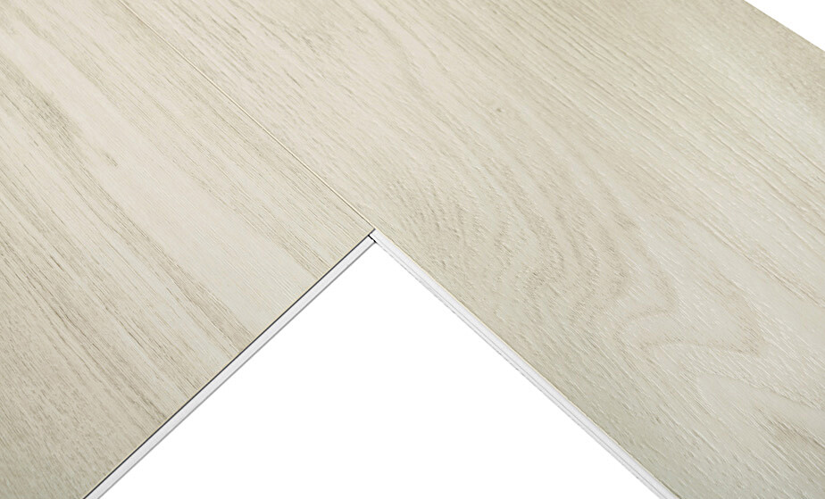 Ламинат SPC AquaMax Дуб Акменс (1524*228*4,5 мм) — купить в Волгодонске