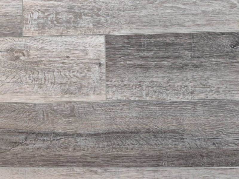 ПВХ плитка "Bonkeel" 440 (1200*150*4мм) — купить в Волгодонске