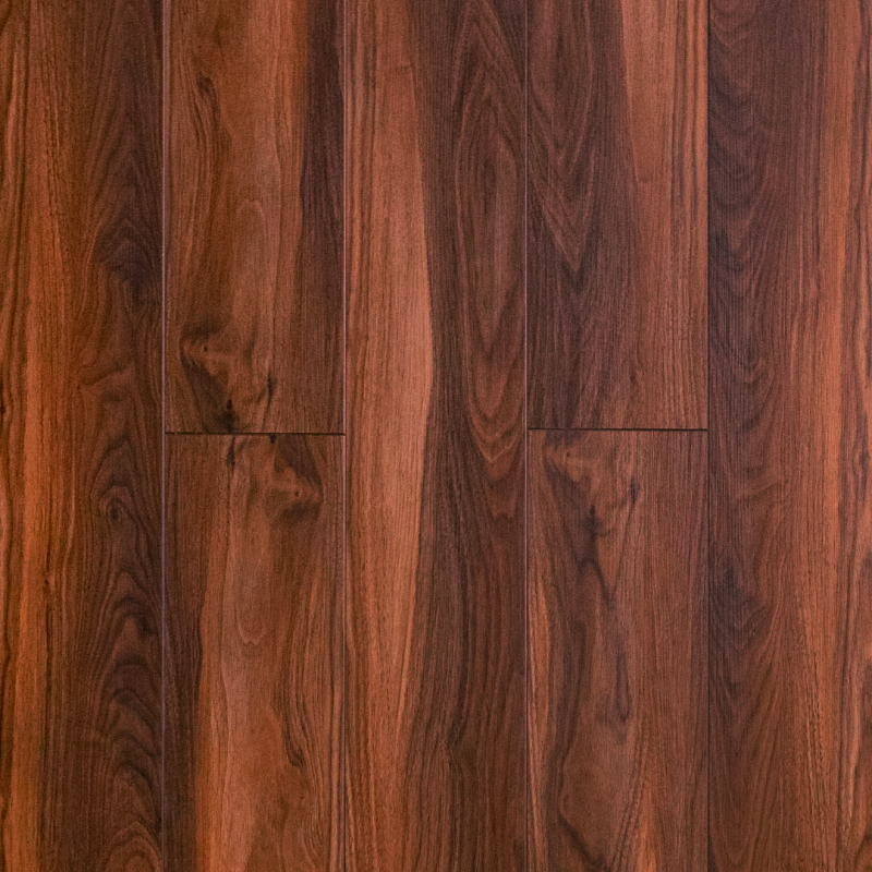 SPC ламинат Орех Ясава 118 (1200*182*4 мм) — купить в Волгодонске