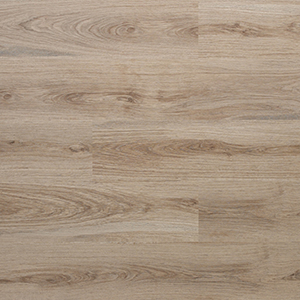 Кварцвиниловая плитка "DeArt Floor" Optim Дуб Шотландский (935*187*2,5 мм) — купить в Волгодонске