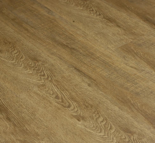 Виниловый ламинат "Cronafloor" Дуб Баргузинский (1200*180*3,5 мм) — купить в Волгодонске