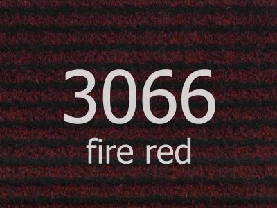 Ковролин "Ideal" Antwerpen 3066 (1м) — купить в Волгодонске