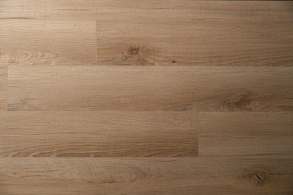 Виниловый ламинат "Bonkeel" Style Дуб Палау (1200*125*4 мм) — купить в Волгодонске