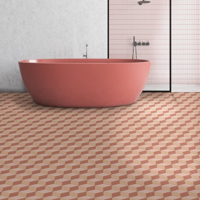 Виниловая плитка Diamond 325 (113,16*196*2,5 мм) — купить в Волгодонске