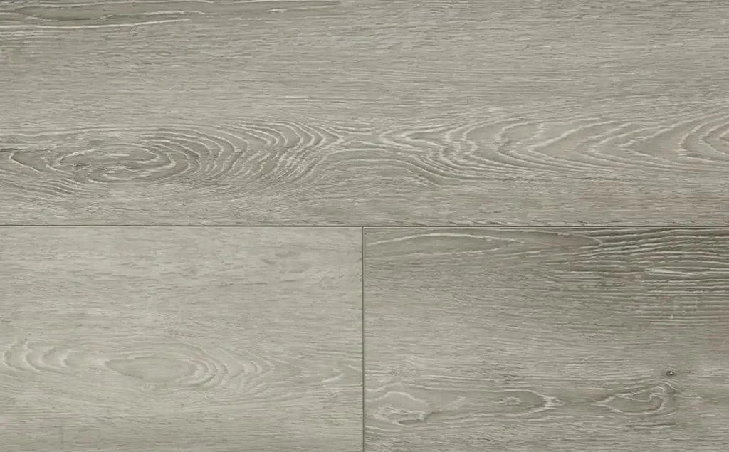 Виниловые полы "FirmFit" Calisto Нереида EW-2963 (1532*225*5 мм) — купить в Волгодонске