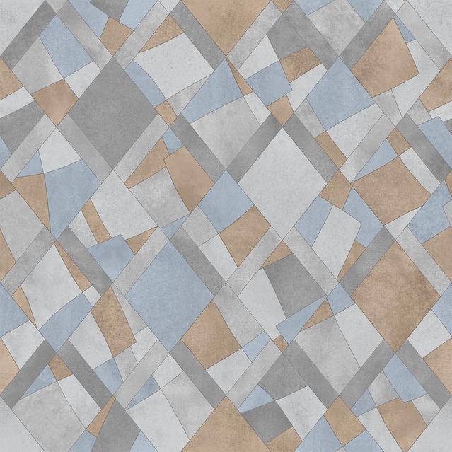 Линолеум бытовой "Tarkett" Европа Forza 2 (3м) — купить в Волгодонске