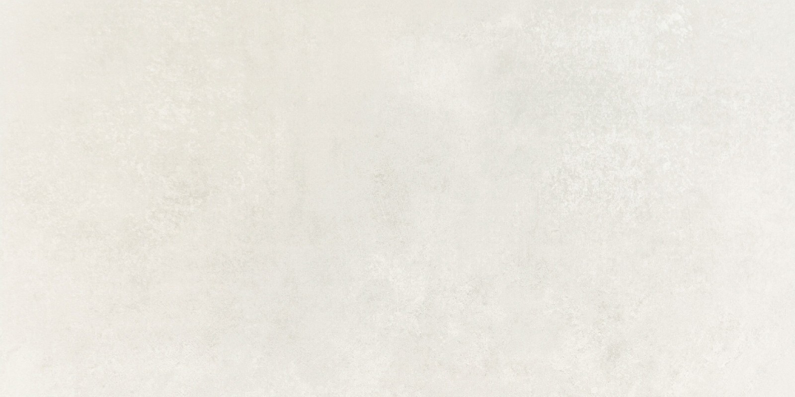 Керамогранит "Pamesa Ceramica" Bogart Blanco (1200*600 мм) Белый — купить в Волгодонске