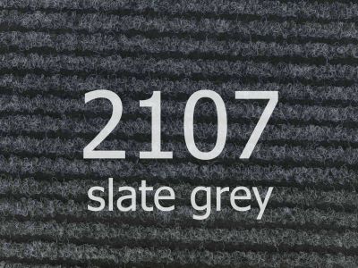 Ковролин "Ideal" Antwerpen 2107 (1м) — купить в Волгодонске