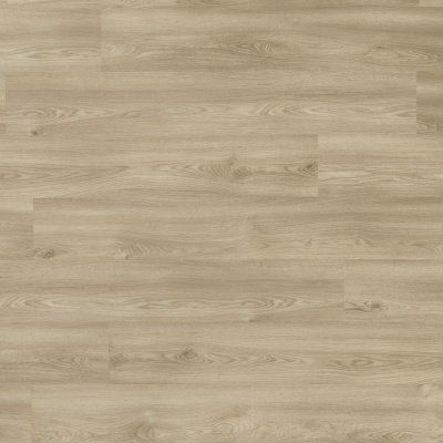 Замковая ПВХ плитка "Berry Alloc" Pureclick 55 COLUMBIAN OAK 261L (204*1326*5 мм) — купить в Волгодонске