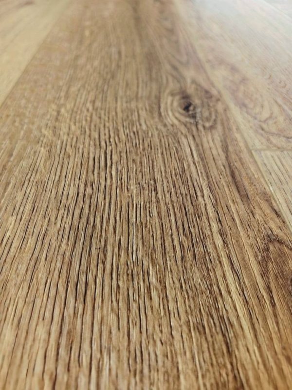 ПВХ плитка "Bonkeel" 342 (1200*150*4мм) — купить в Волгодонске