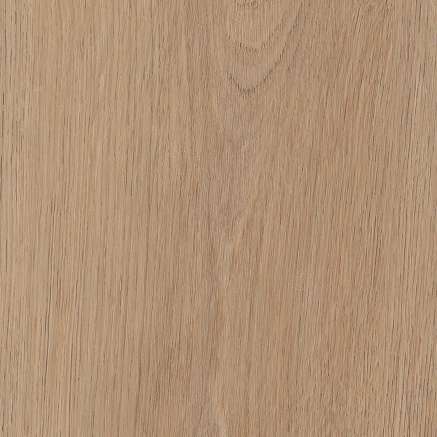 SPC ламинат "Invictus" Cashmere Oak Sunny (1500*225*5мм) — купить в Волгодонске