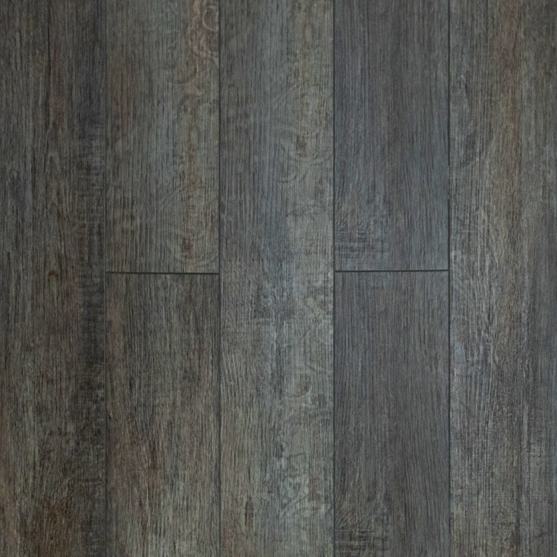 SPC ламинат Дуб Майнау 250 (1200*182*5 мм) — купить в Волгодонске