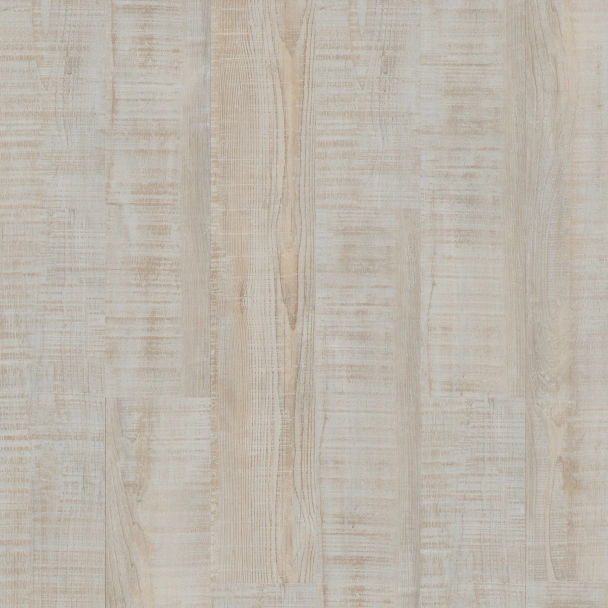 ПВХ плитка «Tarkett» Chamber (1280,2*182,9*3 мм) — купить в Волгодонске