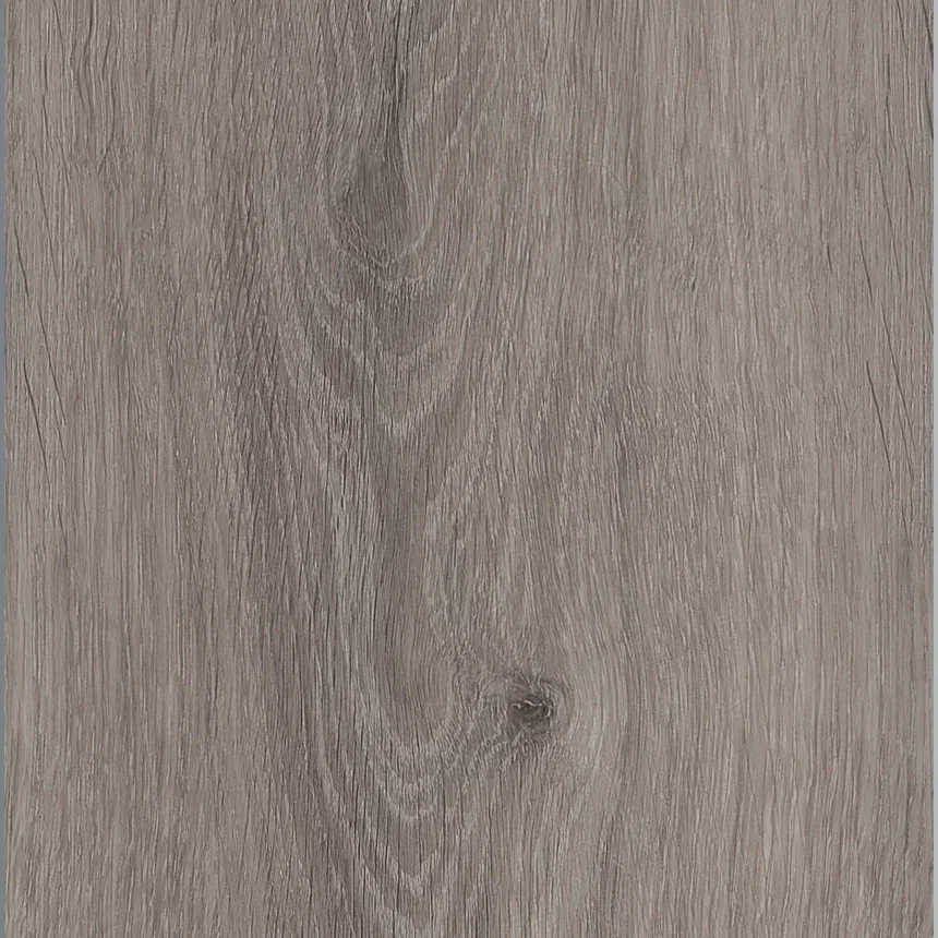 SPC ламинат "Invictus" Silk Oak Shade (1500*225*6мм) — купить в Волгодонске