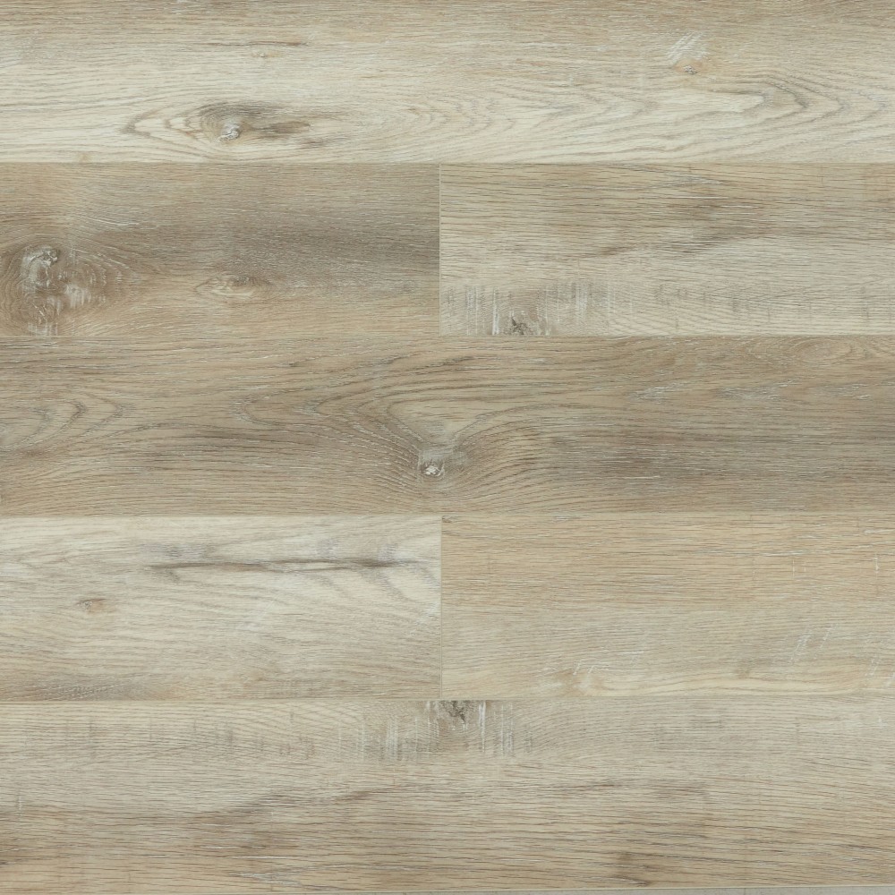 Плитка ПВХ "Betta" Suite Дуб Ботафого (1220*151*4 мм) — купить в Волгодонске